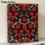 Photo Album / 6×4” / 7×5” / 100 Photos / Slip-in Format