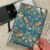 Passport Cover & Luggage Tag / Travel Essentials / Holiday Travel