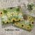 Credit Card / Buisness Card Holder / Card Wallet