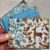 Credit Card / Buisness Card Holder / Card Wallet