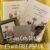 Curious Cats Gift Set- Quirky stationery set for Cat Lovers.