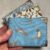 Credit Card / Buisness Card Holder / Card Wallet