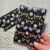 Passport Cover & Luggage Tag / Travel Essentials / Holiday Travel