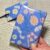 Passport Cover & Luggage Tag / Travel Essentials / Holiday Travel