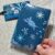 Passport Cover & Luggage Tag / Travel Essentials / Holiday Travel