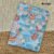 Photo Album / 6×4” / 7×5” / 100 Photos / Slip-in Format