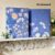 Photo Album / 6×4” / 7×5” / 100 Photos / Slip-in Format