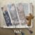 Pack 2 – Beautiful Bible Bookmarks (Set of 3)