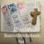 Pack 3 – Beautiful Bible Bookmarks (Set of 3)