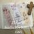 Pack 5 – Beautiful Bible Bookmarks (Set of 3)