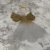 Christmas Angel Decorations