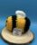 Positive Buddy ‘Don’t Worry BEE Happy’ Bumblebee Gift