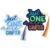 Just One More Chapter Bookmark – Gift For Bookworms