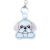 Kawaii Shih Tzu Keyring – Cute Gift for Shih Tzu Lovers