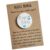Keep Going Needle Minder – The Perfect Gift for Stitchers Who Need a Boost