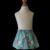 Little Girls Skirt