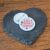 Low Effort Legend Badge – Funny Mood Pin Badge