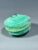 Pastel Macaron Keychain/Bag Charm – Cute and Colorful Accessory