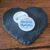 Marginally Motivated Badge – Funny Mood Pin Badge