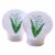May Blossom Tealight Covers – Lily of the Valley Delight