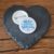 May Contain Sarcasm Badge – Funny Sarcastic Pin Badge