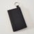 Card Holder Commission For Megan