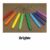 Custom Loom Hooks in Plain Colours | Handmade Polymer Clay Knitting Tools UK