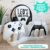Custom Gaming Station Controller Holder Headset Stand Gamer Birthday Gift For Son