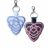 Motherhood Celtic Knot Keyring – Meaningful Gift for Mum