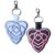 Motherhood Celtic Knot Keyring – Symbol of Love, Nurture & Eternal Connection