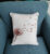 Valentine Cushion Cover