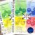 Zones of Regulation Poster for Emotional Regulation