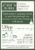 Glazing Session Add On – Drink Dine Design