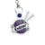 Proud Knitter Keyring – Funny Knitting Gift For Knitters