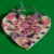 Quilled “today is your day” – hanging decoration
