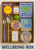 Wellbeing Surprise Boxes – Handmade Gift Sets by Lollygag