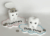 Tooth Fairy Buddy – Make the Tooth Fairy Stop Here!
