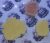 Boost Your Mood with Positive Affirmation Mental Health Wax Melts