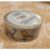 Dovecraft Cute Birds Washi Tape