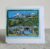 Greetings card, Lake District . Ashness Bridge. All proceeds to The Stroke Association.