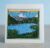 Greetings card, Lake District . Ullswater. All proceeds to The Stroke Association.