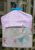‘HOPE’ Peg bag. All proceeds to The Stroke Association .