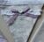 Summer bunting. All proceeds to The Stroke Association