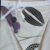 Summer bunting. All proceeds to The Stroke Association