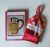 ‘Life Begins After Coffee.’ Notebook and silk lavender sachet. All proceeds to The Stroke Association.