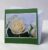 Greetings card. White rose.All proceeds to The Stroke Association.