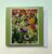 Greetings card. Spring collection.All proceeds to The Stroke Association.