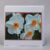 Greetings card. Narcissus.All proceeds to The Stroke Association.