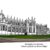 Berkshire Architecture Colouring Book by Emma Major