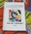 Chronically Under Charging Mini Zine by Emma Major